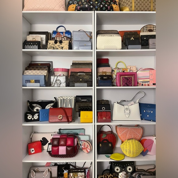 stephsposh flying solo live notification💕🛍 - Picture 6 of 12